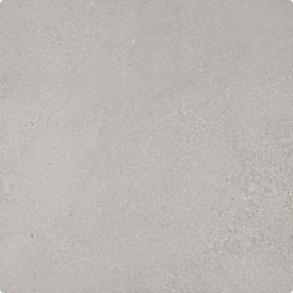 Grey - porcelain tile